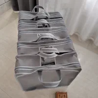 سفارش دوخت انواع نظم دهنده لباس و کاور پتو|رختخواب، بالش، پتو|داراب, |دیوار