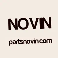 استخدام منشی فروشگاه آنلاین قطعات موبایل