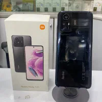 شیائومی Note 12s