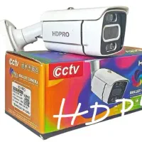 دستگاه ان وی آر شانزده کانال فورکی با انتقال تصویر