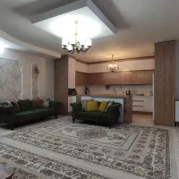 110متری-خوش-نقشه-تاپ-لوکیشن