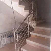 نرده استیل|خدمات پیشه و مهارت|برخوار, |دیوار