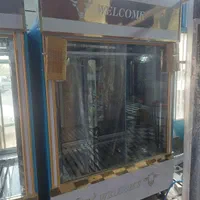 یخچال قصابی
