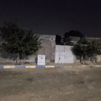 اجاره کارگاه یا انبار یا خونه ویلایی کمالشهر