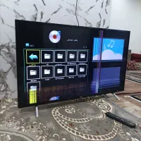 تلویزیون تی سی ال