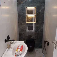 کاشیکارکاشی کار بازسازی کاشی کاری لیزری سرامیک کار|خدمات پیشه و مهارت|تهران, گیشا|دیوار