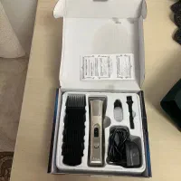 ماشین اصلاح