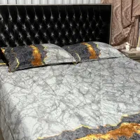 سرویس خواب دونفره|تخت و سرویس خواب|پاکدشت, پاکدشت (مامازند)|دیوار