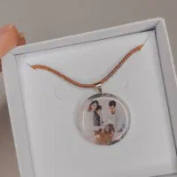 میز|زیورآلات و اکسسوری|نیشابور, خط کاشمر|دیوار