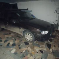 فروش اریسان2