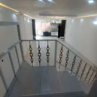 حاشیه بلوار شهدای امنیت|فروش خانه و ویلا|تربت‌حیدریه, شهرک ولیعصر|دیوار