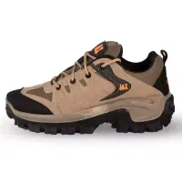 کفش نیم بوت مردانه|کیف، کفش، کمربند|سنندج, |دیوار