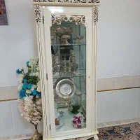 بوفه