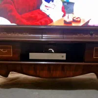 میز تلویزیون درحدنو  ۵میلیون