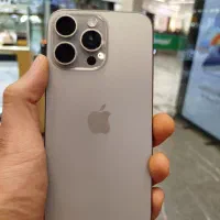 iphone 15 pro max 512g 98%