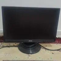 مانیتور