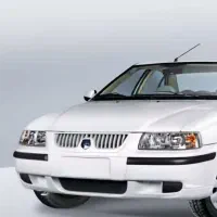 سرویس جابجایی مسافر تهران به آبدانان و بلعکس