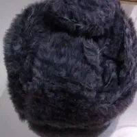 کلاه طرح روسی فقط ۲۰۰