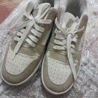 کفش کتونی