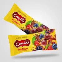 لواشک وگز به صورت عمده و خرده|عمده‌فروشی|سیمین شهر, |دیوار