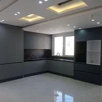 نصاب سرویس خواب،کابینت،کمد دیواری،پارتیشن|خدمات پیشه و مهارت|ارومیه, |دیوار