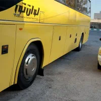 اتوبوس بی ۷تیپ ۲