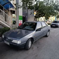 405بیرنگ لا کاغذ