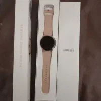 ساعت هوشمند سامسونگ