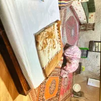 سوییت صخره ای کندوان|اجارهٔ کوتاه‌مدت آپارتمان و سوئیت|سهند, |دیوار