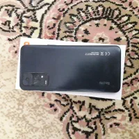 شیاومی نوت ۱۱