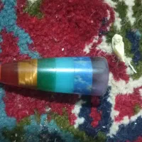 هفت سنگ انرژی|جواهرات|بندر گناوه, |دیوار