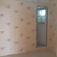 اپارتمان دو خواب صفر|فروش آپارتمان|مشهد, کوی دروی|دیوار