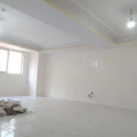 رنگ امیزی ساختمان نقاش رضا|خدمات پیشه و مهارت|اردبیل, |دیوار