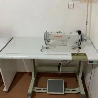 چرخ خیاطی