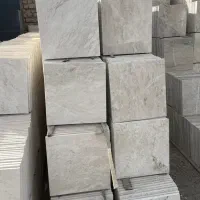 سنگ چینی سفید هوشیار|مصالح و تجهیزات ساختمان|تهران, دهکده المپیک|دیوار