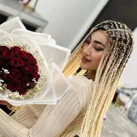 بافتمو تخصصی ترین سالن مشهد