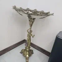 برنز|ظروف سرو و پذیرایی|کرج, جهان‌شهر|دیوار
