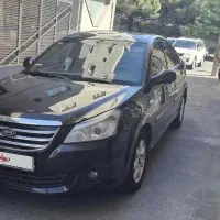 ام وی ام ۵۵۰ اتومات مدل ۹۵|خودرو سواری و وانت|تبریز, |دیوار