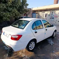 ساینا اس 1403