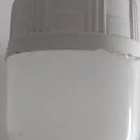 تعمیر لامپ های سوخته LED