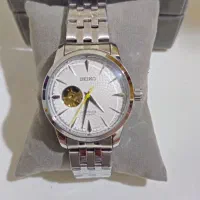 ساعت پتک فیلیپ اتومات قلب باز موتور اصلی وسنگین|ساعت|دزفول, |دیوار