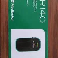 حراج گیرنده دیجیتال  نصاب گیرنده|حراج|شوشتر, |دیوار