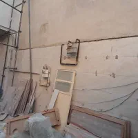 بنا هستم با 16 سال سابقه|خدمات پیشه و مهارت|خرمآباد, |دیوار