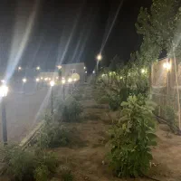 باغ صوفیان ۱۷۰۰ متری ب