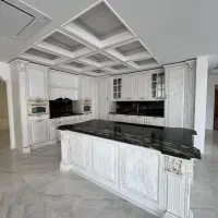 175متر-تک-واحدی3خواب-کلید-نخورده-قصردشت