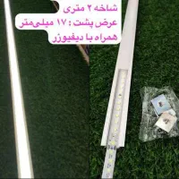 لاینر و ریسه