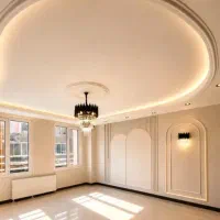 دکتر-هوشیار-61-متر-فول-سرمایه-گذار-تماس-بگیرد