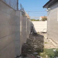 کاشیکاری و گچکاری|خدمات پیشه و مهارت|خشکبیجار, |دیوار