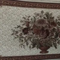 پشتی یک جفت