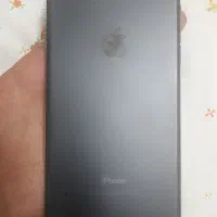 iphone 7plus 256GB|موبایل|تهران, لویزان|دیوار